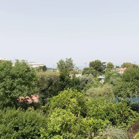 Casa Masi - Sorrento
