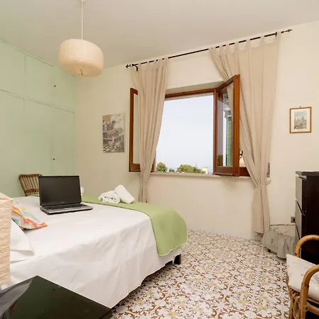 Casa Masi - * Sorrento