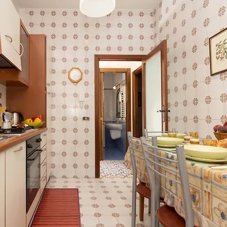 Casa Masi - * סורנטו