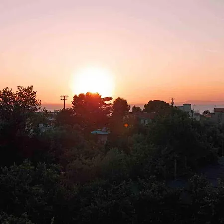 Apartament Casa Masi - *